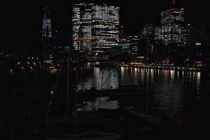 DARLING-HARBOR28OCT19 (18)